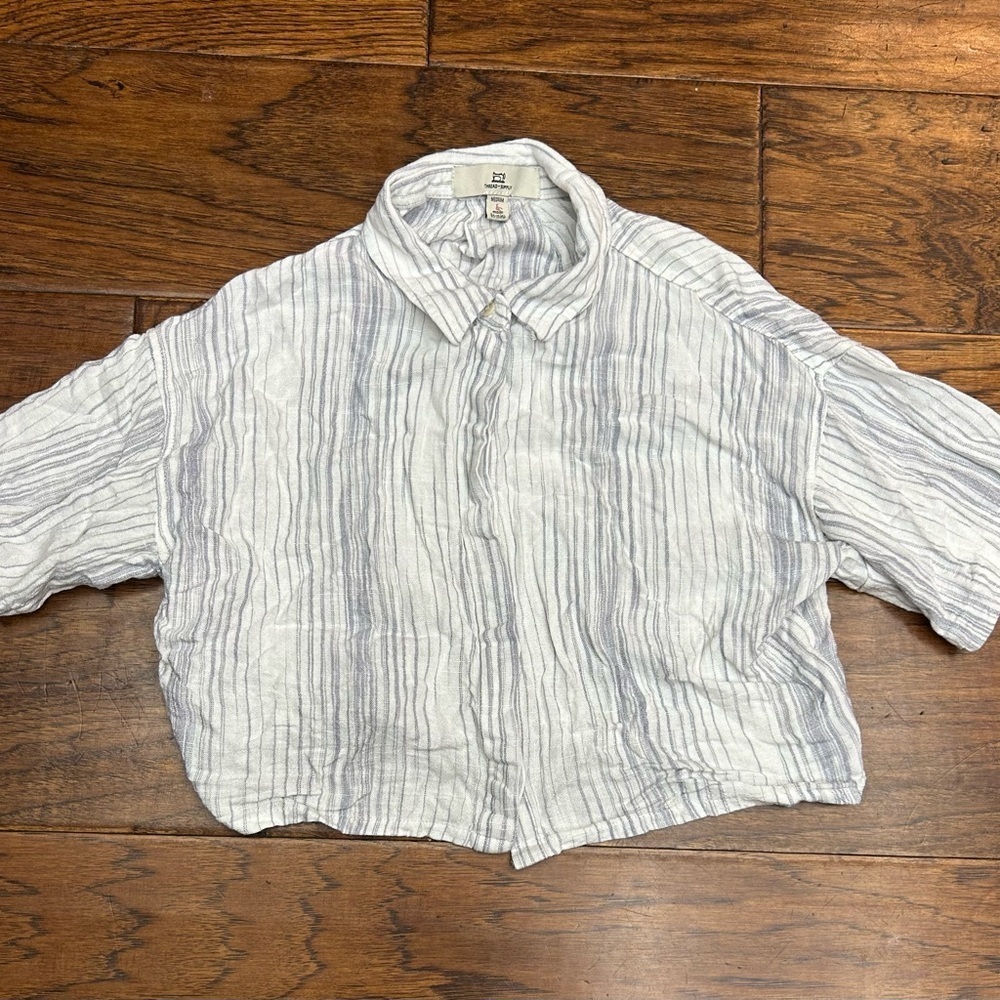Thread & Supply Set - Picture 9 of 14
